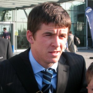 Joey Barton - Image