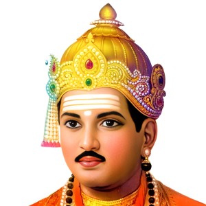 Basava - Image