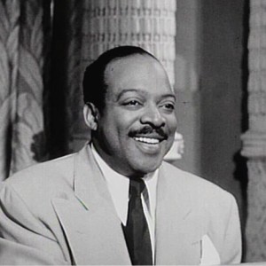 Count Basie - Image