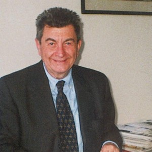 Franco Bassani - Image