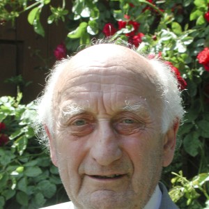 Friedrich Bauer - Image