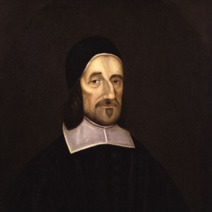 Richard Baxter - Image