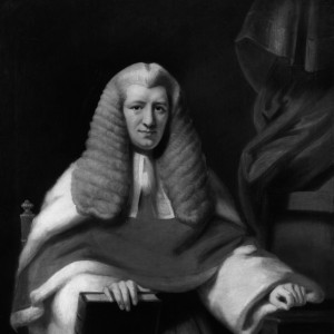 Sir John Bayley, 1st Baronet - Image