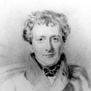 Thomas Haynes Bayly - Image