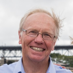 Peter Beattie - Image