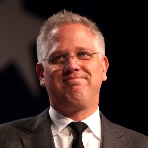 Glenn Beck - Image