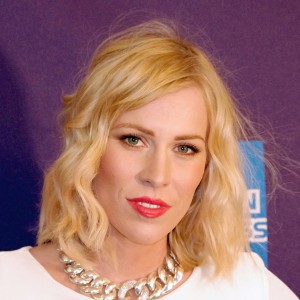Natasha Bedingfield - Image