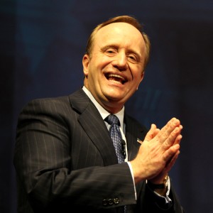 Paul Begala - Image
