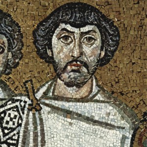 Belisarius - Image