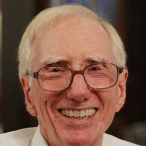 Robert N. Bellah - Image