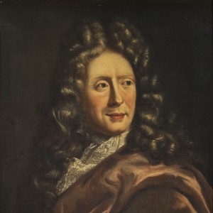Isaac de Benserade - Image