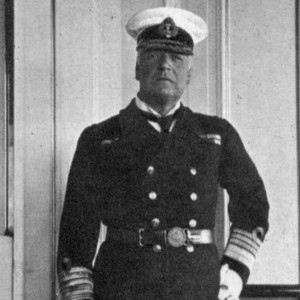 Lord Charles Beresford - Image