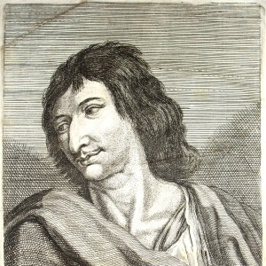 Cyrano de Bergerac - Image