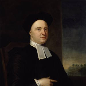 George Berkeley - Image