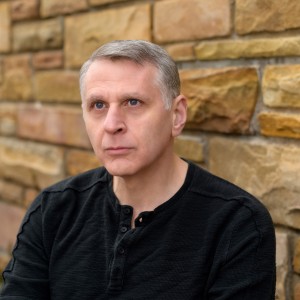 Jacques Berlinerblau - Image