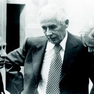 Paul Bernays - Image