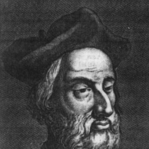Francesco Berni - Image