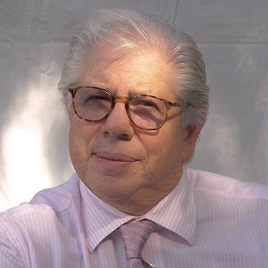 Carl Bernstein - Image