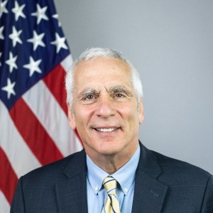 Jared Bernstein - Image