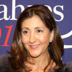 Íngrid Betancourt - Image
