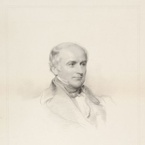 Henry Bickersteth, 1st Baron Langdale - Image