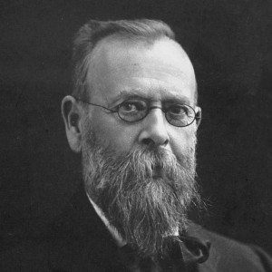 A.W. Bickerton - Image