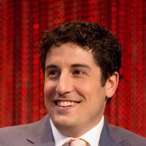 Jason Biggs - Image