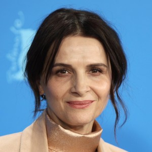 Juliette Binoche - Image