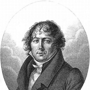 Jean-Baptiste Biot - Image