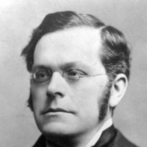Augustine Birrell - Image