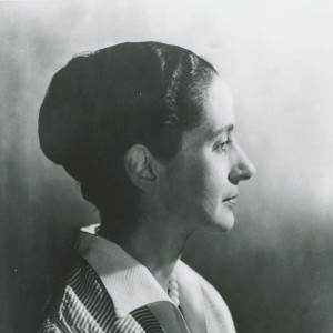Isabel Bishop - Image