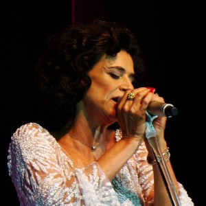 Simone Bittencourt de Oliveira - Image