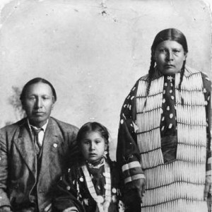 Black Elk - Image