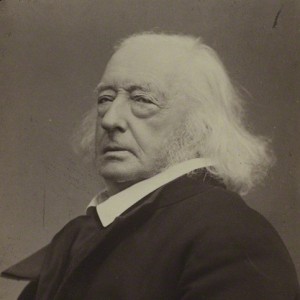 John Stuart Blackie - Image