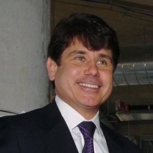 Rod Blagojevich - Image