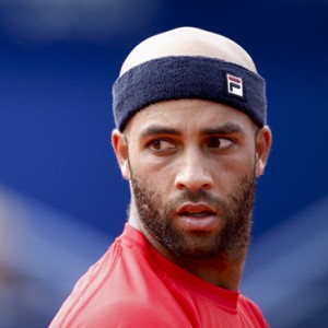 James Blake - Image