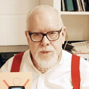 Peter Blake - Image