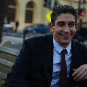 Richard Blanco - Image