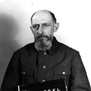 Paul Blobel - Image