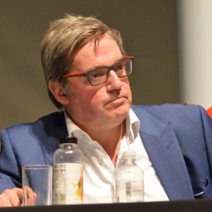 Phillip Blond - Image