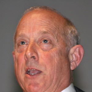 Godfrey Bloom - Image