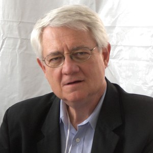 Roy Blount - Image
