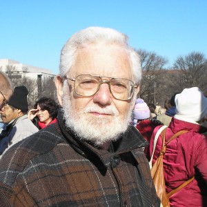 William Blum - Image