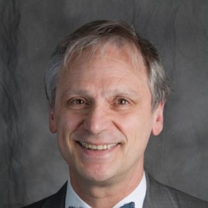 Earl Blumenauer - Image