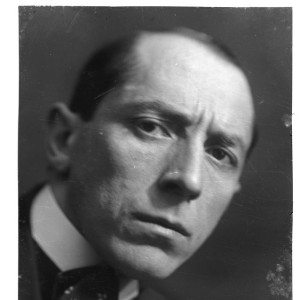 Umberto Boccioni - Image