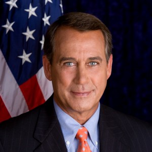 John Boehner - Image