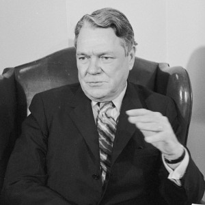 Hale Boggs - Image