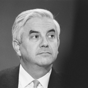 Frits Bolkestein - Image