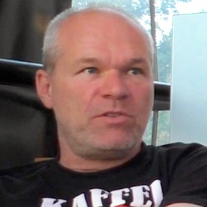 Uwe Boll - Image