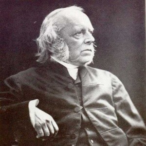 Andrew Bonar - Image